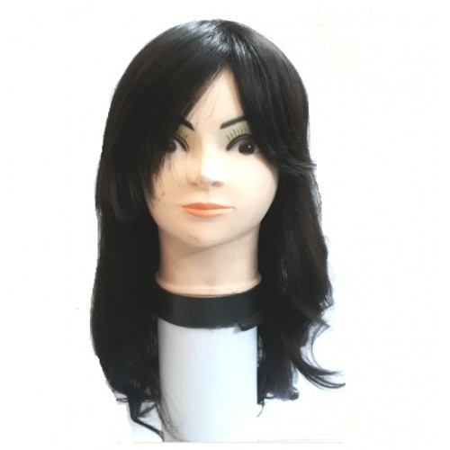 Women  hair wigs